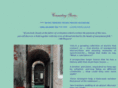 connectingstories.com