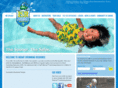 conroeisr.com