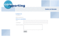 corereporting.com