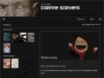corinnescrivens.com