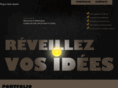 cotentinwebdesign.com