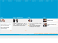 crm24x7.com