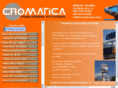 cromaticapex.com