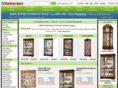 curioway.com
