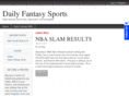dailyfantasysports.org