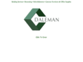 daleman.co.uk
