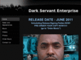 darkservantenterprise.com