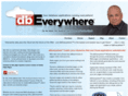 dbeverywhere.com