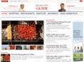 delhiguidebook.com