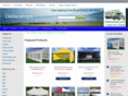 deltacanopy.com