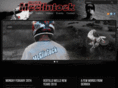 derrickmcclintockfmx.com