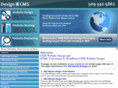 design4cms.com