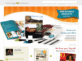 designmemories.com