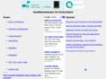 deutsche-produkte.net