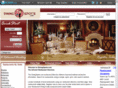 diningspots.com