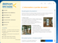 districom-bretagne.com