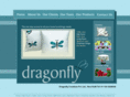 dragonflyglobal.com