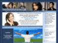 drugrehabelkgrove.com