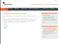 dynamiqglobal.biz