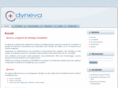dyneva.eu
