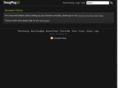 easyinit.com