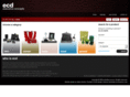 ecdonline.com.au