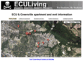 eculiving.com