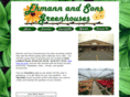 ehmanns.com
