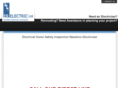 electricalhomesafetyinspectionnanaimoelectrician.com