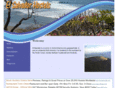 elsalvadorhostels.com