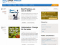 emailoptimization.org