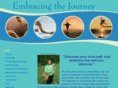 embracingthejourney.net