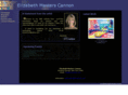 emcannon.com