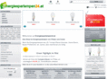 energiesparlampen24.at