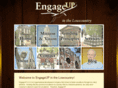 engageup.com