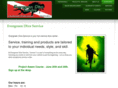 everdive.com