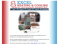 excelheating.com