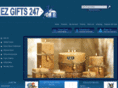 ezgifts247.com