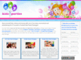 ezykidsparties.com