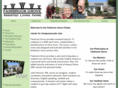 fairbrookgrove.com