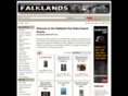 falklandswarstuff.com