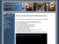 fasthousesale4you.com