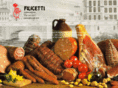 filicetti.com
