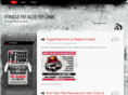fingerfaderfunk.com
