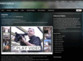 firstlook.ie