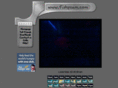 fishycam.com