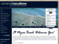 floridatwrentals.com