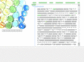 foodallergymatters.com