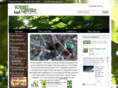forestkeepers.net