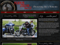 freezeframeltd.com